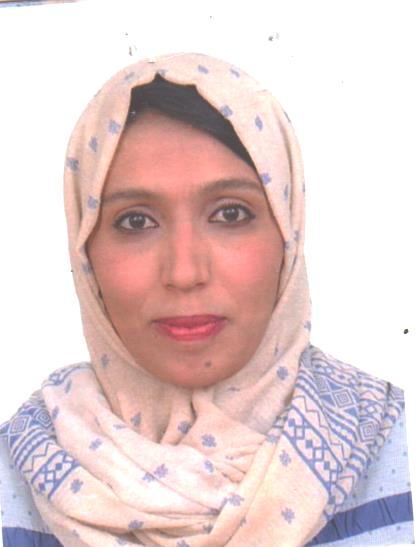 BOUKHAROUBA   NASR EDDINE 